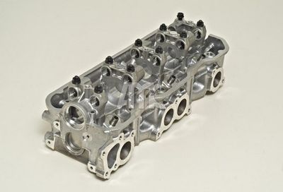 ZYLINDERKOPF AMC 910516 3