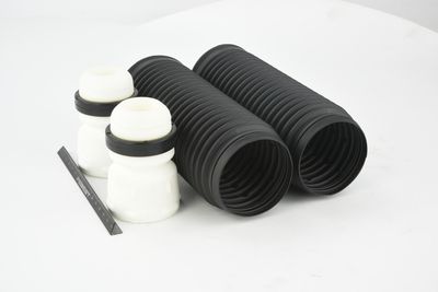 CHIT PROTECTIE PRAF AMORTIZOR FEBEST ADSHBQ3FKIT 11