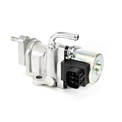 AGR-VENTIL DELPHI EG1044112B1 15