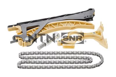 CHIT LANT DE DISTRIBUTIE