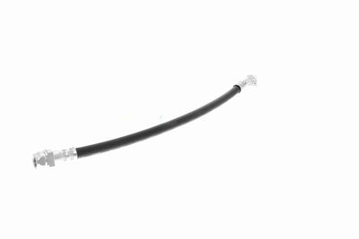 BREMSSCHLAUCH VAICO V950483 8