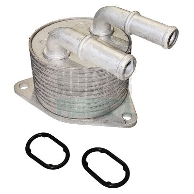 RADIATOR ULEI ULEI MOTOR