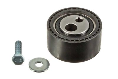 обтяжна ролка, ангренаж A.Z. Meisterteile AZMT-30-052-1062