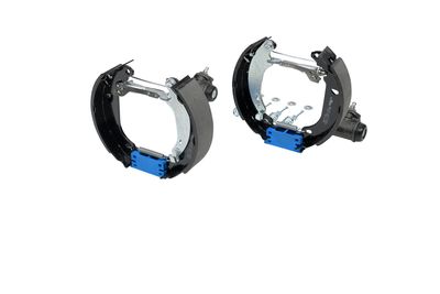 SET SABOTI FRANA ATE 03052047193 15