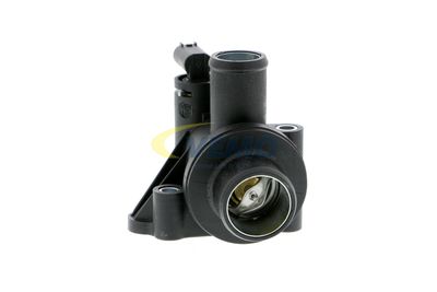 CARCASA TERMOSTAT VEMO V30990113 22