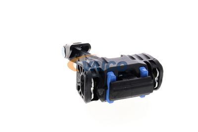 FIXARE USA VAICO V106667 20