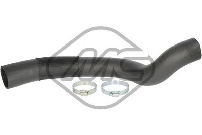 FURTUN EAR SUPRAALIMENTARE