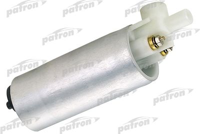 Топливный насос PATRON PFP061
