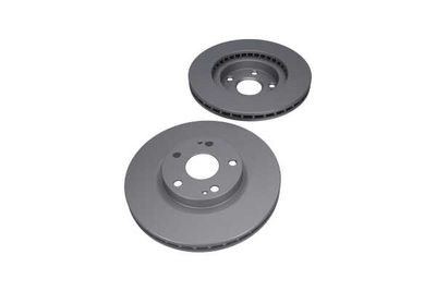 DISC FRANA Kavo Parts BR9440C 23