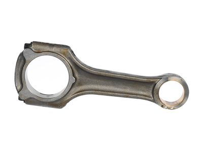 BIELA ET ENGINETEAM OM0013 14