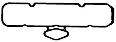 DICHTUNG ZYLINDERKOPFHAUBE