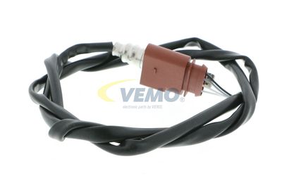 SONDA LAMBDA VEMO V10760059 13