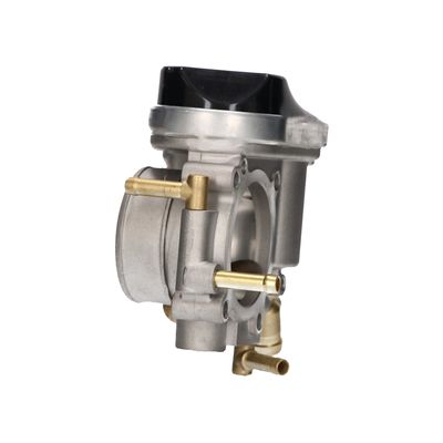 DROSSELKLAPPENSTUTZEN NISSENS 955115 18