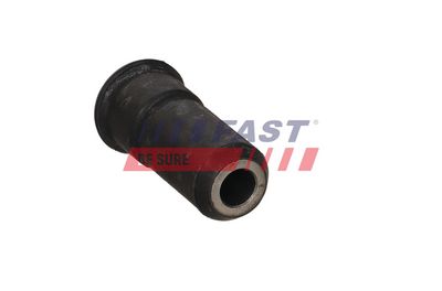 BUCSA ARC FOI FAST FT10092 3