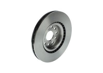 DISC FRANA BOSCH 0986478963 20