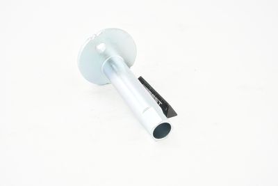 NACHLAUFSCHALE CORP AXE FEBEST 0132002 36