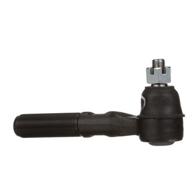 CAP DE BARA DELPHI TA5483 17