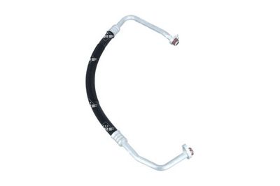 CONDUCTA PRESIUNE VARIABILA AER CONDITIONAT NRF 400063 3