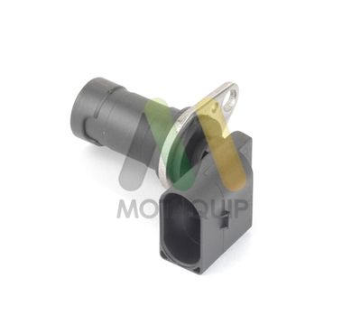 SENZOR IMPULSURI ARBORE COTIT MOTAQUIP LVRC343 2