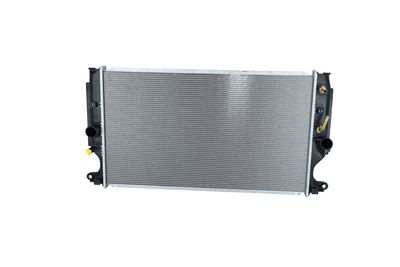 KüHLER MOTORKüHLUNG NRF 59202 6