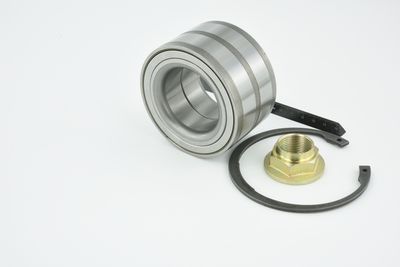 SET RULMENT ROATA FEBEST DAC50890051KIT 32