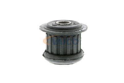 LAGERUNG MOTOR VAICO V101291 56