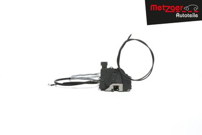 TüRSCHLOSS METZGER AUTOTEILE 2314507 23