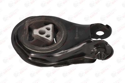 SUPORT TRANSMISIE MANUALA BIRTH 53518 7