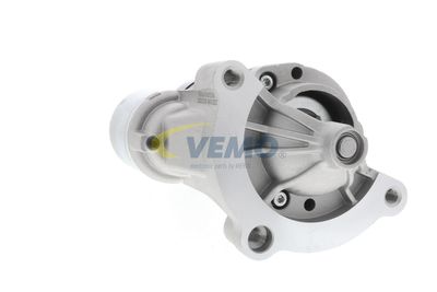 STARTER VEMO V221218310 20