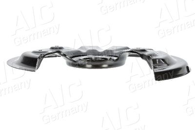 PROTECTIE STROPIRE DISC FRANA AIC 71014 2