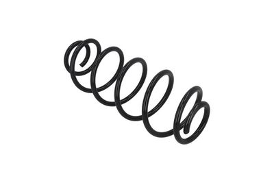 ARC SPIRAL KAMOKA 2110387 2