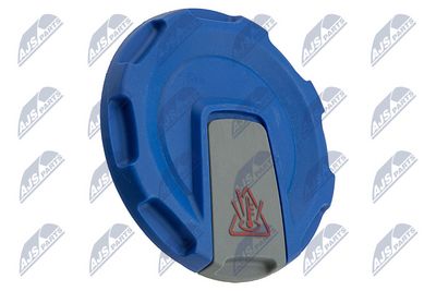 CCK-WW-005