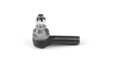 CAP DE BARA SKF VKDY318090 1