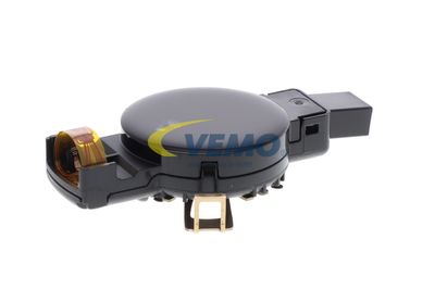REGENSENSOR VEMO V40720693 56