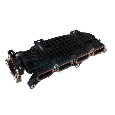 MODUL CONDUCTA ADMISIE HOFFER 7519716