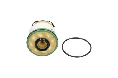 FILTRU COMBUSTIBIL AMC Filter MF5552 22