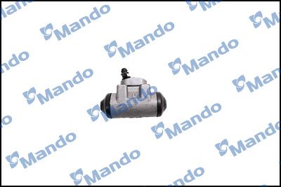 CILINDRU RECEPTOR FRANA MANDO EX0K56B26620