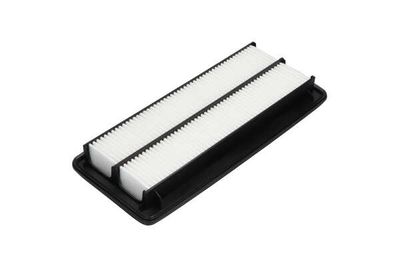 FILTRU AER AMC Filter HA8632 7