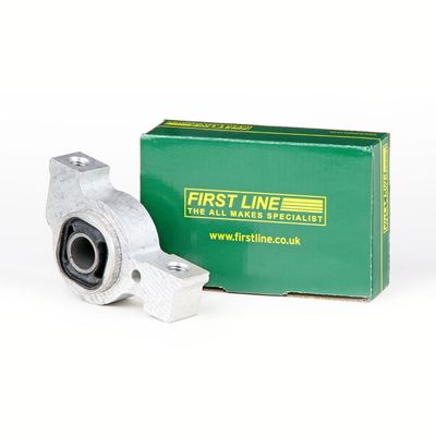 Łożyskowanie, wahacz FIRST LINE FSK8079
