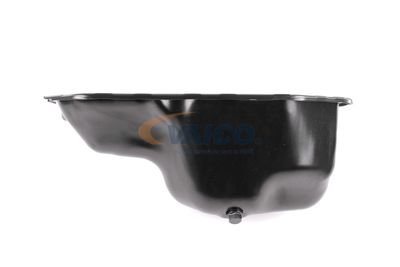 ÖLWANNE VAICO V105285 35