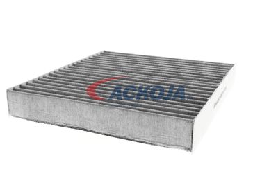 FILTRU AER HABITACLU ACKOJA A38310002 50