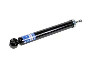 амортисьор STELLOX 4215-0199-SX