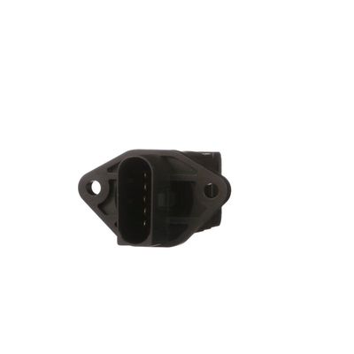 SENZOR DEBIT AER DELPHI AF1069412B1 20