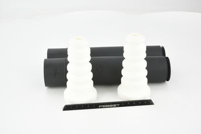 CHIT PROTECTIE PRAF AMORTIZOR FEBEST FDSHBFOCIIRKIT 51