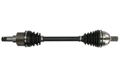 полуоска PASCAL G2G030PC