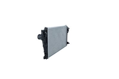 INTERCOOLER COMPRESOR NRF 309157 17