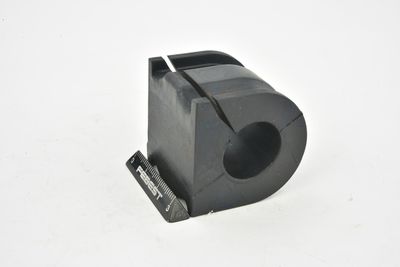 BUCSA BARA STABILIZATOARE FEBEST RNSBDUSTF 11