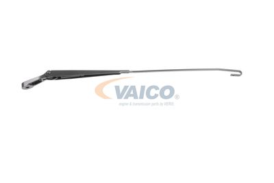 BRAT STERGATOR PARBRIZ VAICO V102206 58