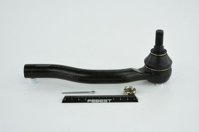 CAP DE BARA FEBEST 0521ERLH 2