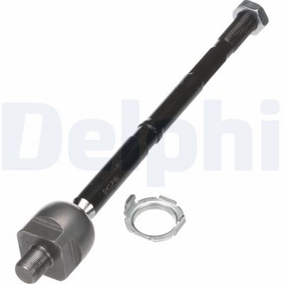 ARTICULATIE AXIALA CAP DE BARA DELPHI TA5021